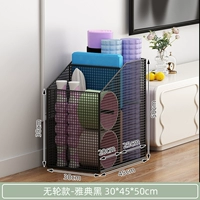 Афины черной посадки [30*45*50]