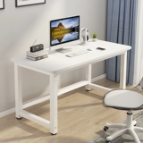 Компьютерный стол настольный компьютер домашний спальня офисный стол Студент Учебный стол