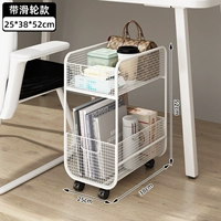 Prahd Onion White High -Catfical Chakra [Обновление размера ★ может быть перемещено]