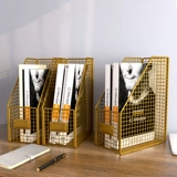 Студенческий стол