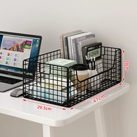 Афины черные