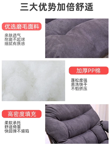 Комфортный игровой милый ноутбук для отдыха для школьников, подходит для студента