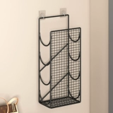 Зонтик, система хранения с держателем для зонта для домашнего использования