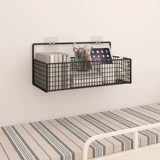 Стена хранения кровати хранения