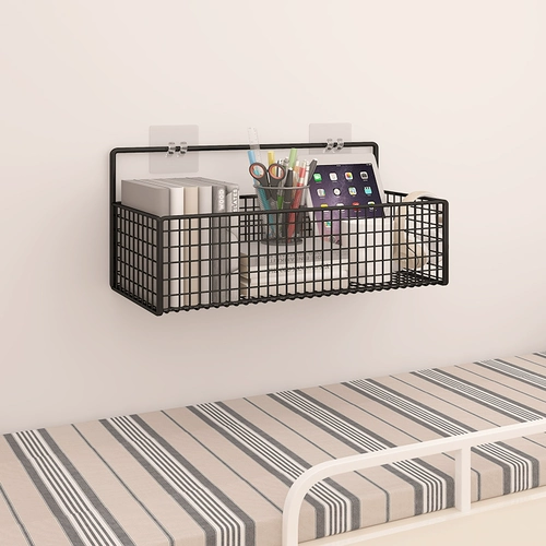 Стена хранения кровати хранения