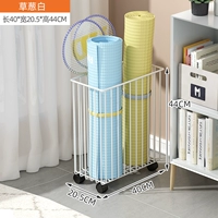 Зеленый лук