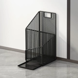 Сушилка, зонтик, система хранения с держателем для зонта для коммерческого использования для домашнего использования