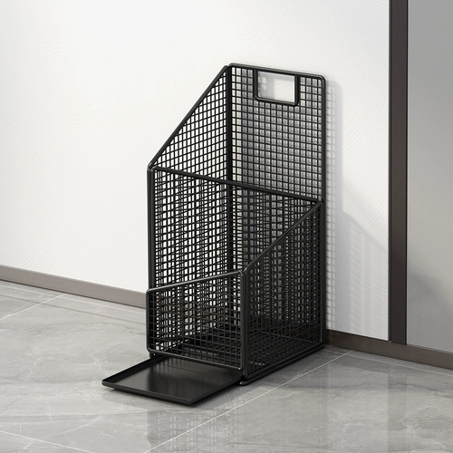 Сушилка, зонтик, система хранения с держателем для зонта для коммерческого использования для домашнего использования