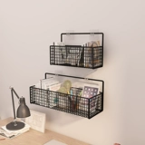 Стена хранения кровати хранения