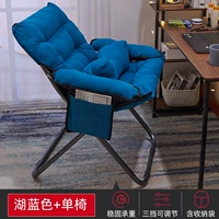 TJ Luxury Upgrade Model-Dark Blue (сумка для хранения доставки)