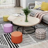 Ткань для домашнего использования, креативный диван для гостиной, популярно в интернете