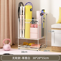 Sevel White [большая емкость]