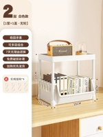 2 слоя стиля из белого плата [связано]