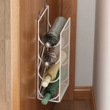 Зонтик, система хранения с держателем для зонта для домашнего использования