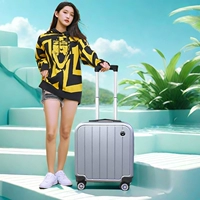 Молодежный стиль серебро