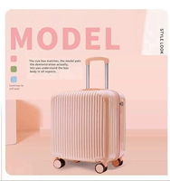 Издание обновления порошка Gagang