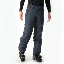 Runningriver running winter outdoor warm windproof womens double board ski pants T7105AT3105T8063