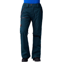 Runningriver Running Men Winter Outdoor Snowboard Pants Thin O7506N