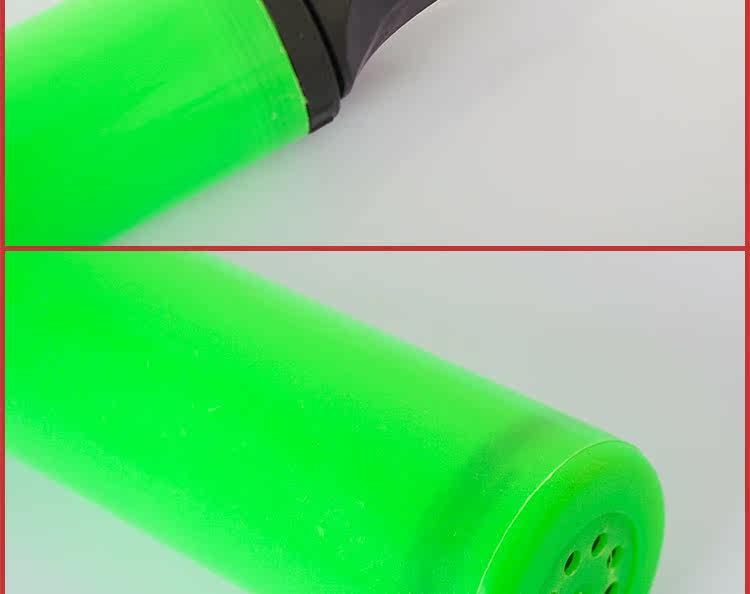 Pompe à vélo - Ref 2392698 Image 18