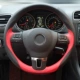 B9 Специальный автомобиль, посвященный частной настройке