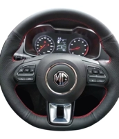 Модель B 5#Специальный автомобиль произвольно соответствует частной настройке