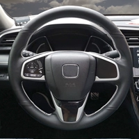 B6 Special Car, посвященный частной настройке
