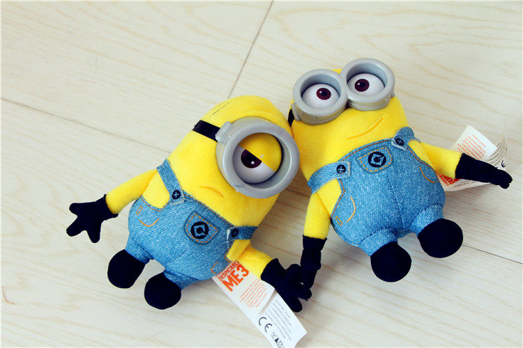 Coussin Manga - Ref 2687235 Image 8