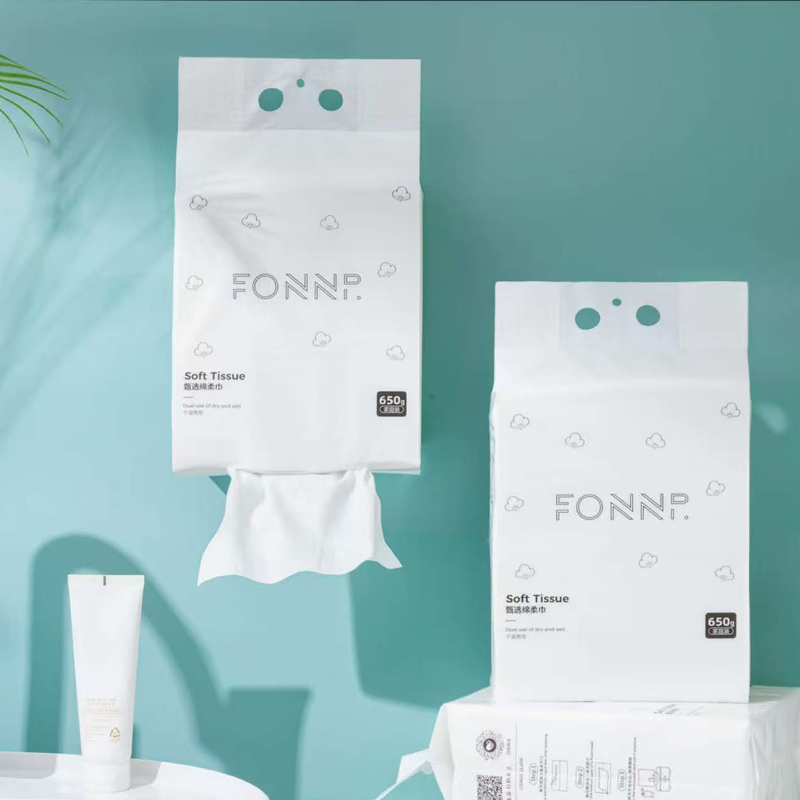 Crazy Fat Face Towel Cloud Edition, Thicker and Softer, F&P Beauty Salon Use Face Towel Crazy Fat Face Towel Cloud Edition, Thicker and Softer, F&P Beauty Salon Use Face Towel