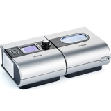 Руизимайский вентилятор S9 VPAPST-IVAP