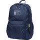 Fido Didu lightweight backpack foldable mountaineering bag ຂອງຜູ້ຊາຍແລະແມ່ຍິງ ultralight ຖົງເດີນທາງຍ່າງປ່າທາງນອກ