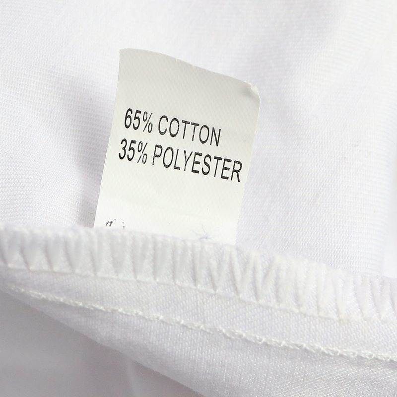 Áo sơ mi denim dài tay nữ sinh viên mùa thu đông tự canh đa năng cotton cơ sở áo sơ mi nhỏ màu trắng tươi ao so mi dep