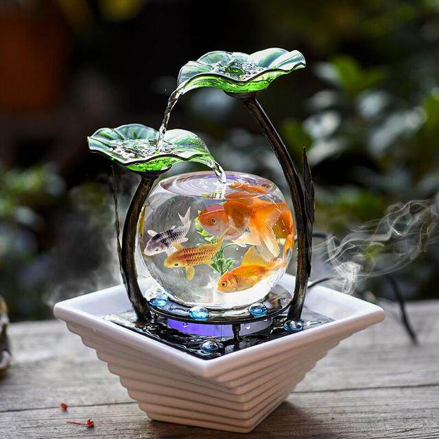 ����������С��װڼ���������ƽ��������