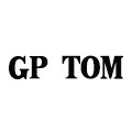 GP TOM