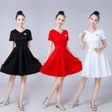 Современная юбка, модный костюм, платье, летний комплект, городской стиль