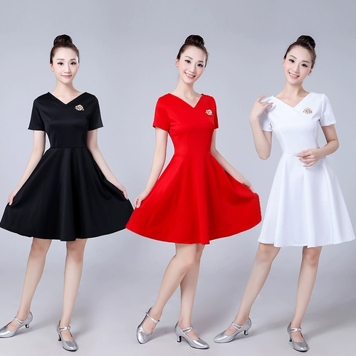 Современная юбка, модный костюм, платье, летний комплект, городской стиль