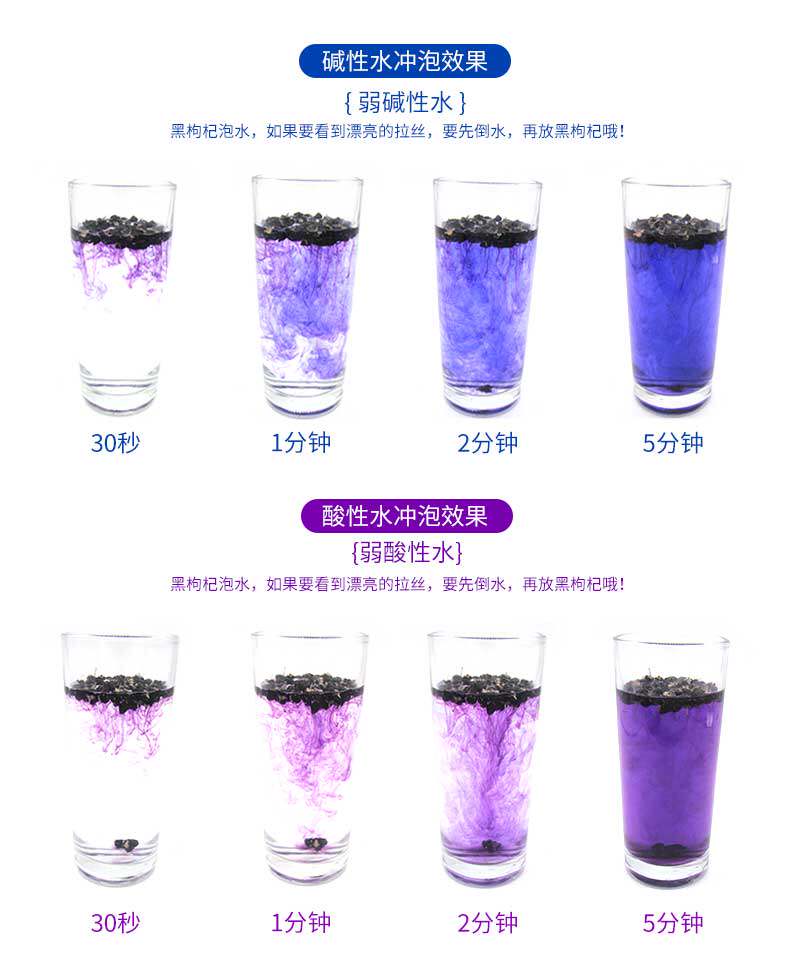 Black Wolfberry_11.jpg