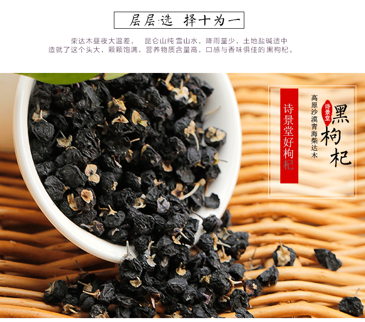 TMALL Store 20180604 СТРАНИЦА СТРАНИЦА ПЕРЕДАТЬ_09.GIF