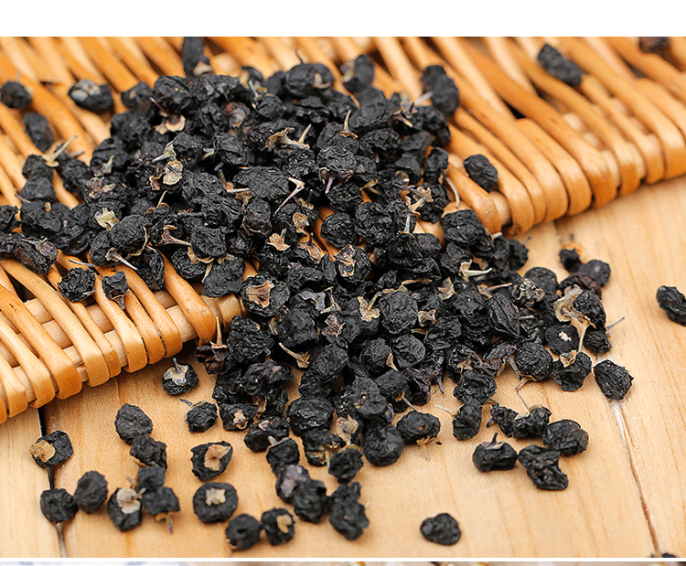 TMALL Store 20180604 СТАБОТА