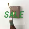 Clearance sale Copper wood home products