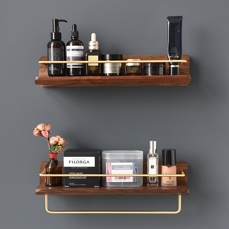 The wall wall wall is collected on the wall wall of the wall wall of the wall of the wall