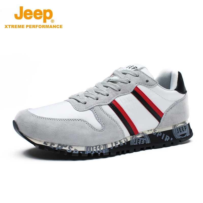 Купить Jeep джип только обувь мужской на открытом воздухе восхождение ...