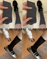 [Тонкая модель] Deep Grey*2 + Black*2 (четыре установки)