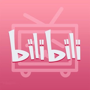 【支持电视端】哔哩哔哩超级大会员年卡12月