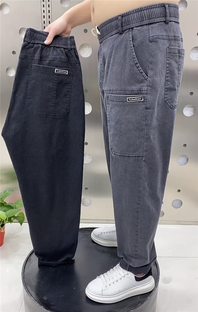 i2uUjf6mxdTrdS49SAV3xOXC8pZmcXwbqURM