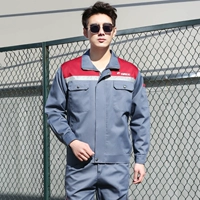 Торга с длинным рукавом