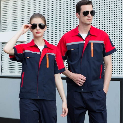 Летний комбинезон, тонкий лонгслив, короткий рукав, делается под заказ