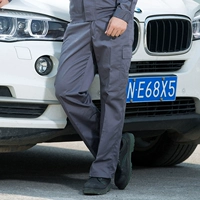 Bmw, осеннее термобелье, штаны