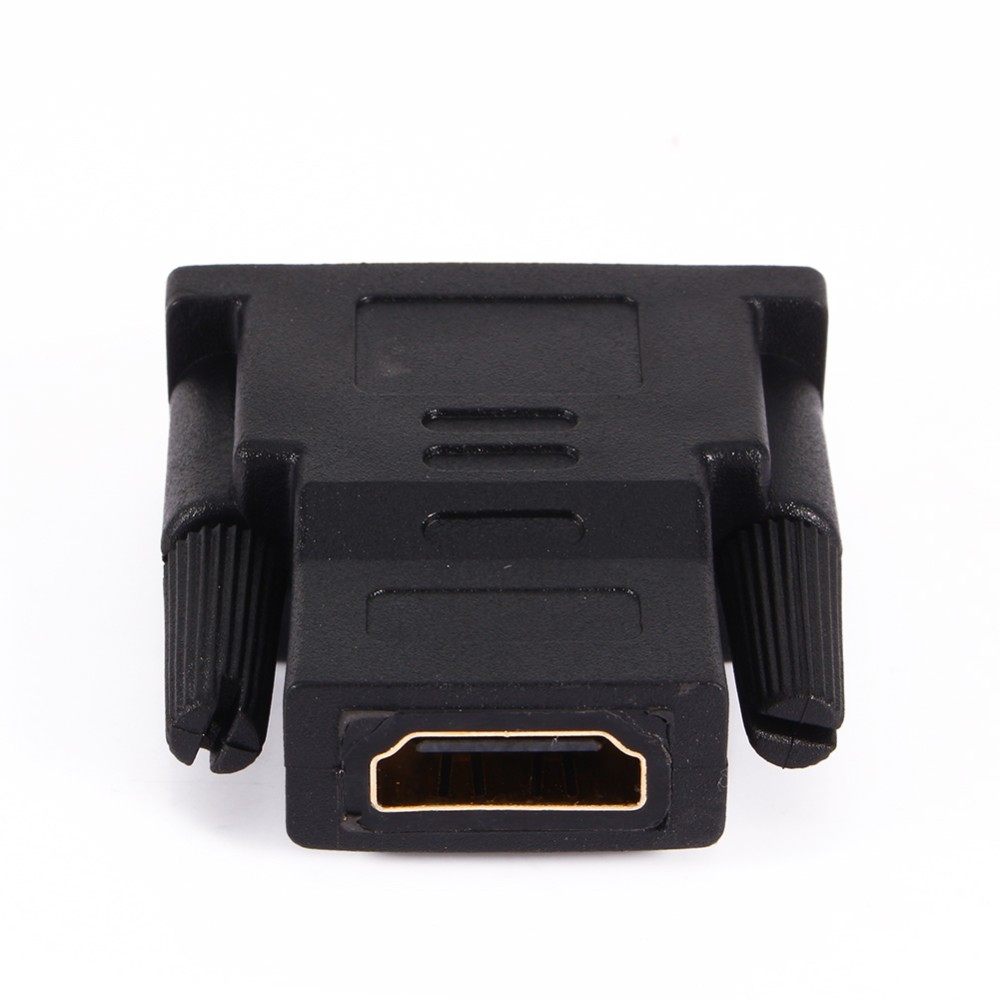 XDOT15900 (8)