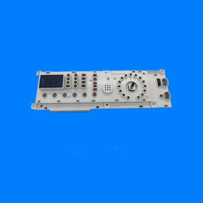 Roller washing machine computer board TG60-1201EP(S) 301330650008 motherboard 700011 package for a year
