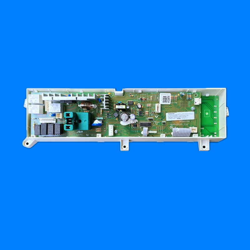 Xiaotian e drum washing machine computer board TG65 TG70-X1258E (S) compiled 301330600026 package for one year